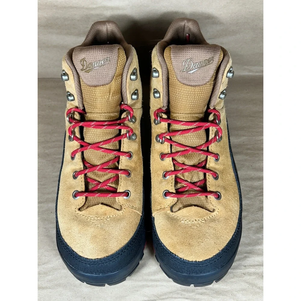 Danner Panorama Mid 6